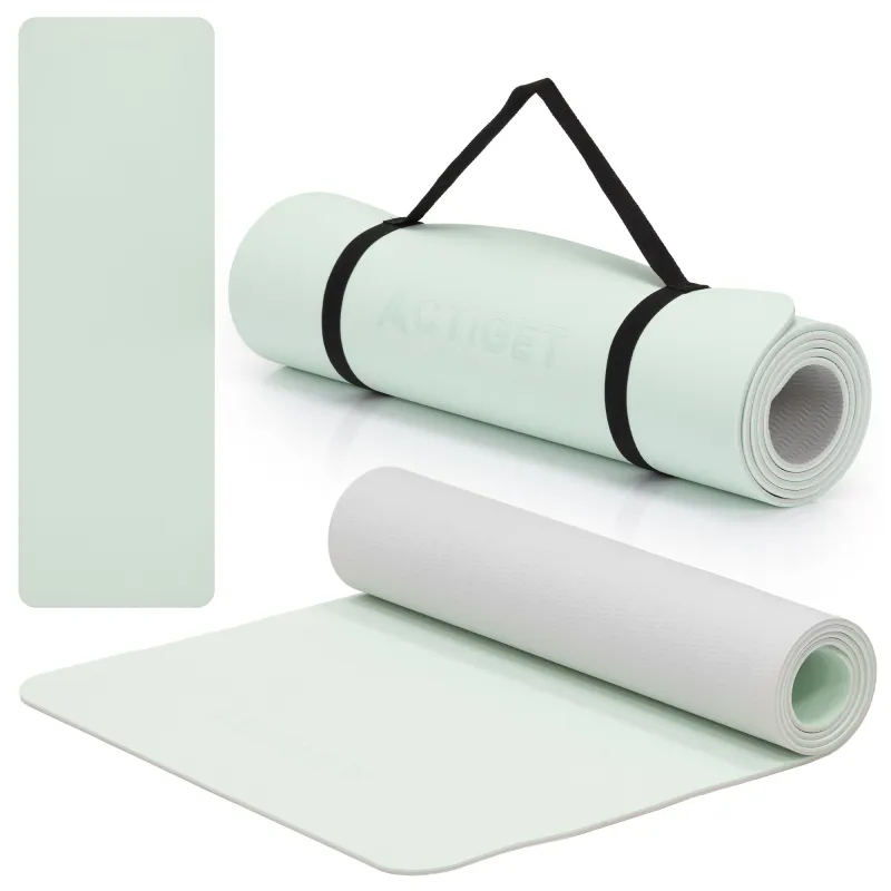 Exercise mat ACT0024